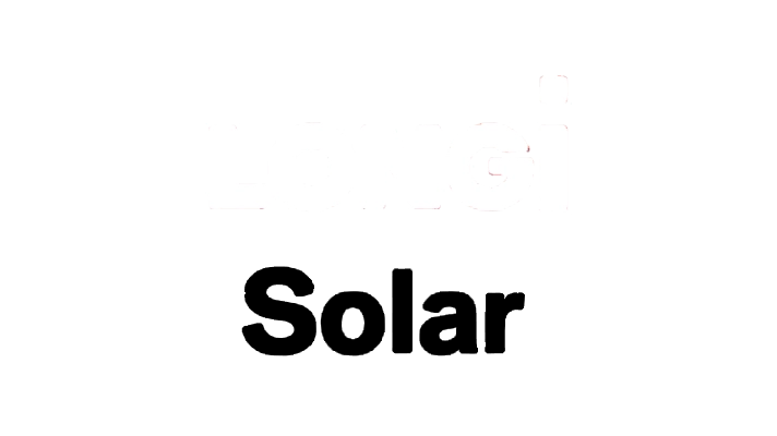 Logo van Longi Solar